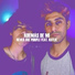 Never Use Purple feat. Kutlie