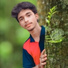 Aditya Jha