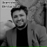 Aram Shaida