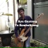 Jon Yar feat. Gang D Band