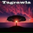 Tagrawla