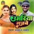Nandlal Nandu