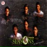 The Seasons Group