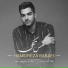 Hamidreza Babaei