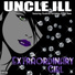 Uncle ILL feat. Kendrick Hardaway, Rob Dean