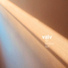 Valv