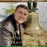 Павел Филатов