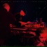 Brian Eno, Holger Czukay, J.Peter Schwalm