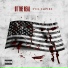 OT The Real feat. Styles P