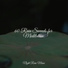Spa Music Relaxation, Bedtime Baby, ambiente