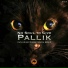 Pallik