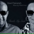 David Takramah, Mandy Melchior