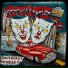 Fortunes TX feat. Barbarian Tx