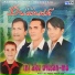 Trio Duansih