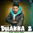 Jatinder Happy
