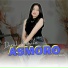 DENIK ARMILA