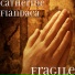 Catherine Fiandaca