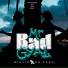 Mikelo, Og Gara, invencible on the beat