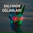 Pervin Mena feat. Kenan Salyanlı