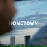Geezerbomb, Clayton
