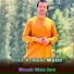 Riaz Armani Wazir