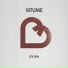 Bitume