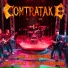 Contratake