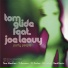 TOM GLIDE feat JOE LEAVY - PARTY PEOPLE