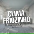 DJ Luana SP, Iraqui Zl, Mc Gw