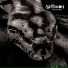 Satyricon