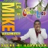 La Mike Tropic Band feat. el combo loco