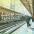 Relaxing BGM Project