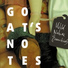 Goat's Notes
