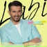 Labinot Tahiri