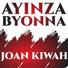 Joan Kiwah