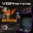 VGMasters