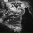 Nomen Dark