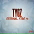 TYGZ