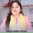Anjali Yadav