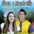 Bianca e Marcelo Villa