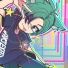 jojobii