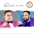 Adrian Minune, Florin Salam