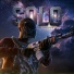 VLDONE