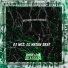 Dj NG3, Dj Natan Beat
