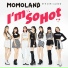 MOMOLAND