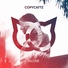 077 Copycattz