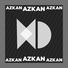 AZKAN
