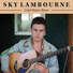 Sky Lambourne