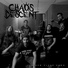 CHAOS DESCENT
