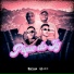 Mc Lima, Mc Buret, Mc Xavier do CDR, Tchelo MC